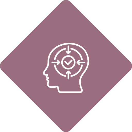 Monika Steger massagen und anwendungen