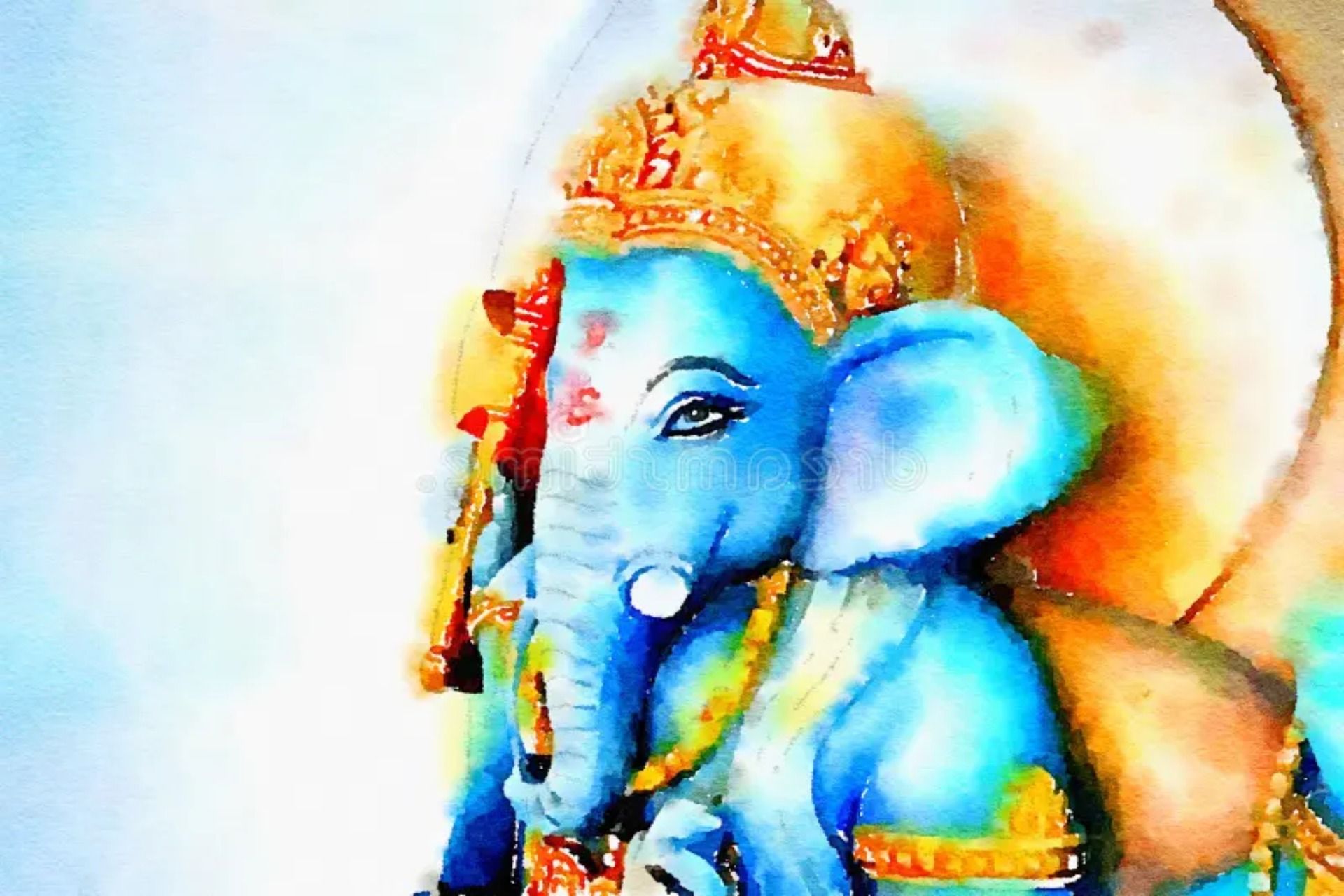 Monika Steger massagen und anwendungen