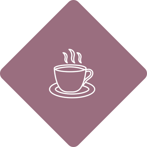 Monika Steger massagen und anwendungen