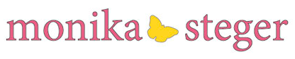 Monika Steger massagen und anwendungen