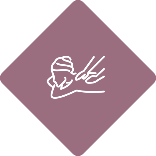 Monika Steger massagen und anwendungen